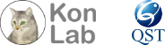Kon Lab